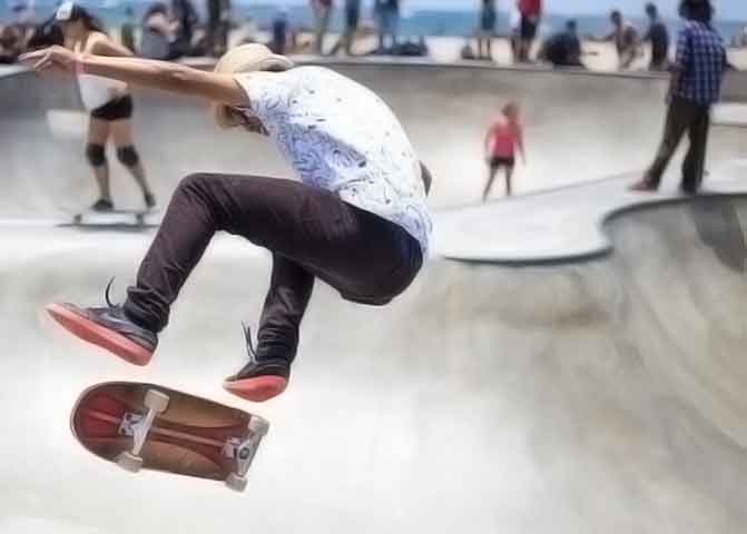 怎么去攻击一个网站与防护
